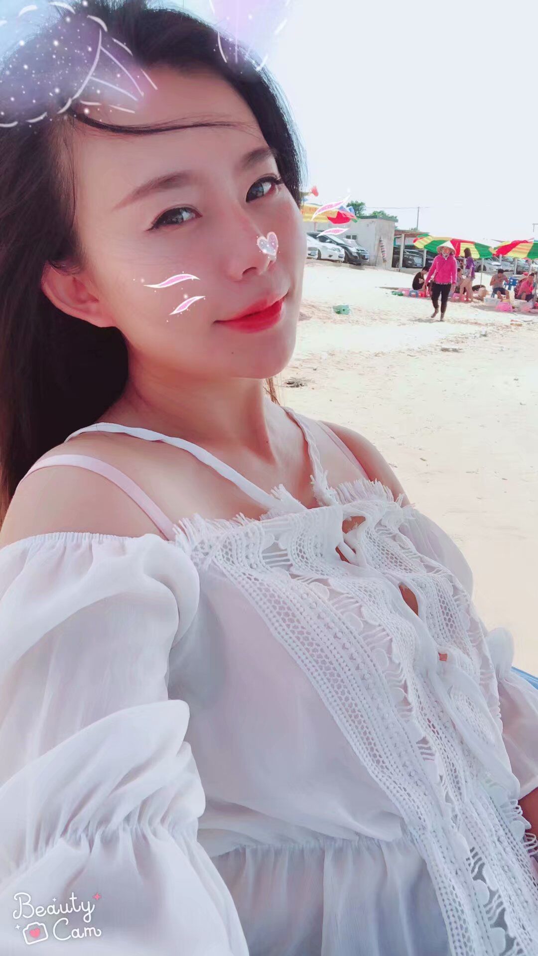 重庆大奶兼职妹子